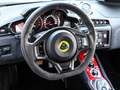 Lotus Evora GT 410 Sport 2+2 Verde - thumbnail 9