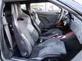 Lotus Evora GT 410 Sport 2+2 Verde - thumbnail 7