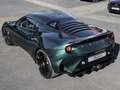 Lotus Evora GT 410 Sport 2+2 Verde - thumbnail 14