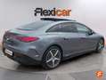 Mercedes-Benz EQE 350 350+ Gris - thumbnail 8
