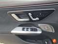 Mercedes-Benz EQE 350 350+ Gris - thumbnail 27