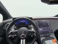 Mercedes-Benz EQE 350 350+ Gris - thumbnail 18