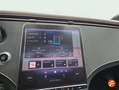 Mercedes-Benz EQE 350 350+ Gris - thumbnail 19