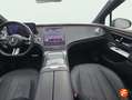 Mercedes-Benz EQE 350 350+ Gris - thumbnail 12