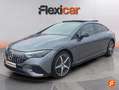 Mercedes-Benz EQE 350 350+ Gris - thumbnail 3