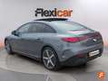 Mercedes-Benz EQE 350 350+ Gris - thumbnail 5