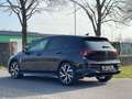 Volkswagen Golf VIII Lim. R-Line AHK 36.999 Netto Schwarz - thumbnail 8