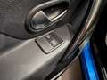 Dacia Sandero Sandero 2017 Stepway Stepway 0.9 tce turbo Gpl s Bleu - thumbnail 21