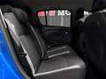 Dacia Sandero Sandero 2017 Stepway Stepway 0.9 tce turbo Gpl s Bleu - thumbnail 9
