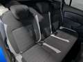 Dacia Sandero Sandero 2017 Stepway Stepway 0.9 tce turbo Gpl s Blau - thumbnail 10