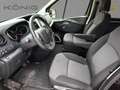 Renault Trafic Irmscher Noir - thumbnail 12