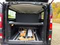 Renault Trafic Irmscher Noir - thumbnail 5