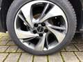 Renault Trafic Irmscher Noir - thumbnail 6