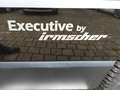Renault Trafic Irmscher Noir - thumbnail 13
