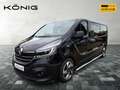 Renault Trafic Irmscher Noir - thumbnail 1