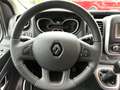 Renault Trafic Irmscher Noir - thumbnail 10