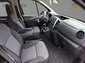 Renault Trafic Irmscher Noir - thumbnail 7