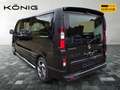 Renault Trafic Irmscher Noir - thumbnail 4