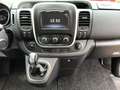 Renault Trafic Irmscher Noir - thumbnail 11