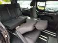Renault Trafic Irmscher Noir - thumbnail 8