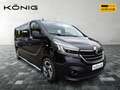 Renault Trafic Irmscher Noir - thumbnail 2