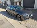 Audi A3 A3 IV 2020 Sportback  35 2.0 tdi S line s-tronic Grigio - thumbnail 3
