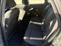 Audi A3 A3 IV 2020 Sportback  35 2.0 tdi S line s-tronic Grigio - thumbnail 8