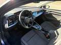 Audi A3 A3 IV 2020 Sportback  35 2.0 tdi S line s-tronic Grigio - thumbnail 7
