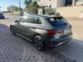 Audi A3 A3 IV 2020 Sportback  35 2.0 tdi S line s-tronic Grigio - thumbnail 6