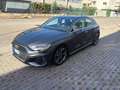 Audi A3 A3 IV 2020 Sportback  35 2.0 tdi S line s-tronic Grigio - thumbnail 2