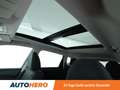 Nissan X-Trail 1.3 DIG-T N-Connecta Aut.*NAVI*LED*TEMPO*CAM*PDC* Schwarz - thumbnail 28