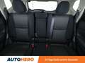 Nissan X-Trail 1.3 DIG-T N-Connecta Aut.*NAVI*LED*TEMPO*CAM*PDC* Schwarz - thumbnail 14