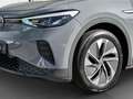 Volkswagen ID.4 Pure Performance AppConnect*ACC*NAVI*LED* Grau - thumbnail 14