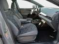 Volkswagen ID.4 Pure Performance AppConnect*ACC*NAVI*LED* Grau - thumbnail 4