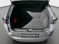 Volkswagen ID.4 Pure Performance AppConnect*ACC*NAVI*LED* Grau - thumbnail 12