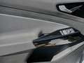 Volkswagen ID.4 Pure Performance AppConnect*ACC*NAVI*LED* Grau - thumbnail 21