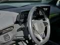 Volkswagen ID.4 Pure Performance AppConnect*ACC*NAVI*LED* Grau - thumbnail 19