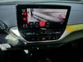 Volkswagen ID.4 Pure Performance AppConnect*ACC*NAVI*LED* Grau - thumbnail 16