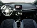 Volkswagen ID.4 Pure Performance AppConnect*ACC*NAVI*LED* Grau - thumbnail 6