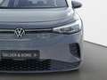 Volkswagen ID.4 Pure Performance AppConnect*ACC*NAVI*LED* Grau - thumbnail 13