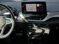 Volkswagen ID.4 Pure Performance AppConnect*ACC*NAVI*LED* Grau - thumbnail 7