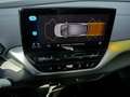 Volkswagen ID.4 Pure Performance AppConnect*ACC*NAVI*LED* Grau - thumbnail 20