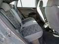 Volkswagen ID.4 Pure Performance AppConnect*ACC*NAVI*LED* Grau - thumbnail 17