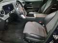 Mercedes-Benz C 220 T d Avantgarde AHK Navi LED Leder ACC vc Blau - thumbnail 9