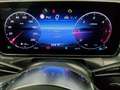 Mercedes-Benz C 220 T d Avantgarde AHK Navi LED Leder ACC vc Blau - thumbnail 8