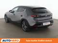 Mazda 3 2.0 Skyactiv G Mild-Hybrid Selection*NAVI*LED*ACC* Gris - thumbnail 4