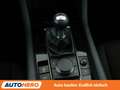 Mazda 3 2.0 Skyactiv G Mild-Hybrid Selection*NAVI*LED*ACC* Gris - thumbnail 24
