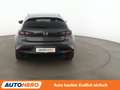 Mazda 3 2.0 Skyactiv G Mild-Hybrid Selection*NAVI*LED*ACC* Gris - thumbnail 5