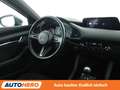 Mazda 3 2.0 Skyactiv G Mild-Hybrid Selection*NAVI*LED*ACC* Gris - thumbnail 13
