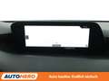 Mazda 3 2.0 Skyactiv G Mild-Hybrid Selection*NAVI*LED*ACC* Gris - thumbnail 21